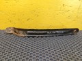 кронштейн (крепление) BMW 7 серия E65/E66/E67 [рестайлинг] E66 2005, 4.8 л., N62 B48 B, бензин, АКПП, black sapphire metallic (475), седан, задний привод - фото №2
