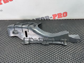 пластик Mercedes-Benz C-Класс W203/S203/CL203 CL203.747 2001, 2.3 л., M 111.981, бензин, АКПП, 345, купе, задний привод