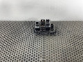 кнопка (выключатель) Hyundai Santa Fe 2 поколение (CM) 2007, 2.2 л., D4EB, дизель, АКПП, 933102B950 - фото №4