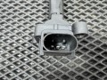 катушка зажигания Mercedes-Benz C-Класс W203/S203/CL203 [рестайлинг] W203.046 2005, 1.8 л., M 271.946, бензин, АКПП, седан, A0001502980 - фото №3