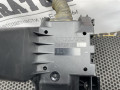 блок предохранителей Volvo XC90 1 поколение 2006, 2.4 л., D 5244 T, дизель, АКПП, 455 titanium grey pearl, внедорожник 5 дв., правый руль, 30728132 - фото №6