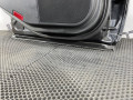 дверь задняя левая Mercedes-Benz E-Класс W212/S212/C207/A207 W212 2009, 2.1 л., OM 651.924, дизель, 6МКПП, 040, седан, задний привод, правый руль, A2127300105 - фото №7
