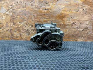 корпус масляного фильтра BMW 3 серия E90/E91/E92/E93 2006, 2.0 л., N46 B20 B, бензин, МКПП, седан, 7505203