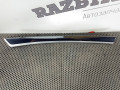 накладка двери (крышки) багажника BMW 5 серия F07/F10/F11 F11 2010, 3.0 л., N57 D30 A, дизель, АКПП, универсал, 9171782 - фото №3