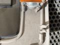 фонарь салона (плафон) Volvo V50 1 поколение [рестайлинг] 2010, 1.6 л., D 4164 T, дизель, МКПП, универсал, 39806294 - фото №5