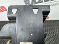 педаль тормоза Mercedes-Benz C-Класс W203/S203/CL203 CL203.747 2001, 2.3 л., M 111.981, бензин, АКПП, 345, купе, задний привод, A2032900719 - фото №5