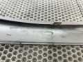 молдинг крыла BMW 3 серия E46 (1997 - 2003), 51117030607 - фото №11