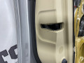 дверь передняя левая Lexus LS 4 поколение (2006 - 2009), 4.6 л., 1UR-FSE, бензин, АКПП, 1f2, седан, задний привод, правый руль, 6700250080 - фото №9