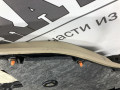 обшивка двери задняя правая Mercedes-Benz E-Класс W212/S212/C207/A207 W212 2010, 2.1 л., OM 651.925, дизель, 6МКПП, седан, A2127300248, A2127301022, A2127370488, A2127300448, A0028201901, A2127300270, A2127600461, A2127301070, A2127300274, A2127370288, A2127370090, A2128250210, A21273002394, A2124405933, A2049055502 - фото №40