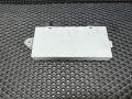 блок управления центральным замком BMW 5 серия F07/F10/F11 F11 2010, 3.0 л., N57 D30 A, дизель, АКПП, универсал, 61359241973901 - фото №2