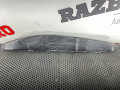 уплотнитель Mazda 3 2 поколение [рестайлинг] BM 2013, 2.2 л., дизель, МКПП - фото №3