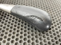 модуль управления селектора АКПП Hyundai Santa Fe 2 поколение (CM) 2007, 2.2 л., D4EB, дизель, АКПП, 467002B920 - фото №8