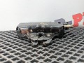 замок капота Lexus LS 4 поколение (2006 - 2009), 4.6 л., 1UR-FSE, бензин, АКПП, 1f2, седан, задний привод, правый руль, 5351050110 - фото №3