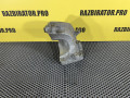 кронштейн двигателя Mercedes-Benz E-Класс W212/S212/C207/A207 W212 2010, 2.1 л., OM 651.925, дизель, 6МКПП, седан, A6512233404 - фото №8