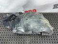защита арок передняя левая (подкрылок) Mercedes-Benz E-Класс W212/S212/C207/A207 W212 2009, 2.1 л., OM 651.924, дизель, 6МКПП, 040, седан, задний привод, правый руль, A2126904330, 2126904330 - фото №8
