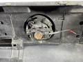 бампер передний Land Rover Range Rover 3 поколение 2002, 2.9 л., M 57 D 30, дизель, АКПП, внедорожник 5 дв., DPC000080LML - фото №10