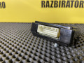 блок Bluetooth Mazda 5 CW 2010, 1.6 л., Y655, дизель, МКПП, минивэн, CG1566DHXA - фото №8