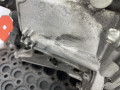 КПП механическая (МКПП) Mercedes-Benz C-Класс W204 [рестайлинг] 2011, 2.1 л., OM 651.913, дизель, МКПП, 040u, седан, правый руль, A2122610901, 711.653, NSG, 711.653, NSG - фото №10