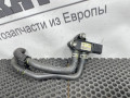 клапан вакуумного управления Mazda 3 2 поколение [рестайлинг] BM 2013, 2.2 л., дизель, МКПП, SH01-182B2 - фото №2