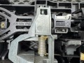 скелет ручки двери передней правой BMW 5 серия F07/F10/F11 F11 2010, 3.0 л., N57 D30 A, дизель, АКПП, универсал, 51217175650 - фото №5