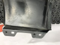крыло переднее правое Mercedes-Benz E-Класс W211/S211 W211 2003, 1.8 л., M 271.941, бензин, АКПП, c185 melanitschwarz, универсал, правый руль, A2118800818 - фото №7