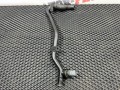 трубка охлаждающей жидкости Volkswagen Sharan 2 поколение 2011, 2.0 л., CFFB, дизель, 6МКПП, 2t, минивэн, передний привод, правый руль - фото №4