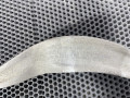 рычаг маятниковый левый BMW 5 серия F07/F10/F11 F11 2010, 3.0 л., N57 D30 A, дизель, АКПП, универсал, 33326779847 - фото №7