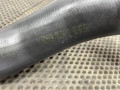 патрубок интеркулера BMW 5 серия F07/F10/F11 F11 2010, 3.0 л., N57 D30 A, дизель, АКПП, универсал, 11617809834 - фото №13