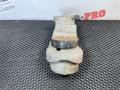 подушка крепления двигателя Mercedes-Benz C-Класс W203/S203/CL203 [рестайлинг] W203.046 2005, 1.8 л., M 271.946, бензин, АКПП, седан, A2712230063 - фото №6