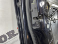 дверь передняя левая Volkswagen Sharan 2 поколение 2011, 2.0 л., CFFB, дизель, 6МКПП, 2t, минивэн, передний привод, правый руль, 7N0831055AF - фото №12