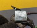 дверная проводка BMW 7 серия E65/E66/E67 [рестайлинг] E66 2005, 4.8 л., N62 B48 B, бензин, АКПП, black sapphire metallic (475), седан, задний привод - фото №11