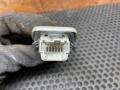 фонарь салона (плафон) Ford C-Max 2 поколение CB7 2013, 1.0 л., M2DA, бензин, МКПП, минивэн, AM5113K767AE - фото №4
