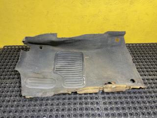 ковер салонный Renault Laguna 1 поколение (1993 - 1998)