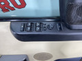 дверь передняя левая Land Rover Range Rover 3 поколение 2002, 2.9 л., M 57 D 30, дизель, АКПП, внедорожник 5 дв., BDA760070 - фото №11