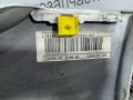 порог правый BMW 5 серия E60/E61 [рестайлинг] E60 2008, 2.0 л., N47 D20 A, дизель, АКПП, 354 titansilber metallic, седан, правый руль, 51777896838, 7896838 - фото №8