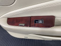 дверь задняя правая Lexus LS 4 поколение (2006 - 2009), 4.6 л., 1UR-FSE, бензин, АКПП, 1f2, седан, задний привод, правый руль, 6700350060 - фото №16