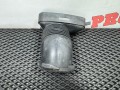 воздуховод (дефлектор) радиатора Mercedes-Benz C-Класс W203/S203/CL203 CL203.747 2001, 2.3 л., M 111.981, бензин, АКПП, 345, купе, задний привод, A2035280207 - фото №4