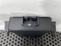 блок комфорта Volkswagen Sharan 2 поколение 2011, 2.0 л., CFFB, дизель, 6МКПП, 2t, минивэн, передний привод, правый руль, 7N0907530A - фото №6
