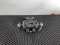 моторчик печки Mercedes-Benz E-Класс W212/S212/C207/A207 W212 2009, 2.1 л., OM 651.924, дизель, 6МКПП, 040, седан, задний привод, правый руль, C5204 - фото №4