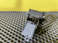 кнопка аварийной сигнализации Mazda 5 CW 2010, 1.6 л., Y655, дизель, МКПП, минивэн, BBP3664H0 - фото №5