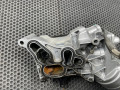 корпус масляного фильтра Opel Astra J 2010, 1.2 л., дизель, МКПП, 55238292 - фото №13