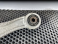 рычаг задний левый Lexus LS 4 поколение (2006 - 2009), 4.6 л., 1UR-FSE, бензин, АКПП, 1f2, седан, задний привод, правый руль, 4870650020 - фото №5