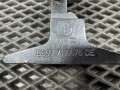 петля двери BMW 5 серия F07/F10/F11 F11 2010, 3.0 л., N57 D30 A, дизель, АКПП, универсал, 41517259592 - фото №4