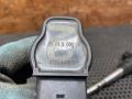 катушка зажигания Audi A4 B7 2004, 1.8 л., BFB, бензин, МКПП, универсал, R0501S00400, 06A905115D - фото №4