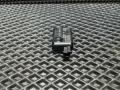 усилитель антенны BMW 5 серия F07/F10/F11 F11 2010, 3.0 л., N57 D30 A, дизель, АКПП, универсал, 9185474, 65209185474 - фото №5