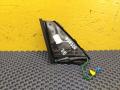 динамик высокочастотный (пищалка) BMW 5 серия F07/F10/F11 F11 2010, 3.0 л., N57 D30 A, дизель, АКПП, универсал - фото №3