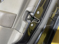 дверь передняя правая Mercedes-Benz C-Класс W204/S204 2007, 1.8 л., M 271.952, бензин, АКПП, седан, A2047200205 - фото №9