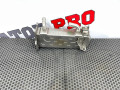 охладитель EGR / Радиатор EGR Mercedes-Benz E-Класс W212/S212/C207/A207 W212 2010, 2.1 л., OM 651.925, дизель, 6МКПП, седан, A6511400275 - фото №7