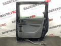 дверь задняя правая Volkswagen Sharan 2 поколение 2011, 2.0 л., CFFB, дизель, 6МКПП, 2t, минивэн, передний привод, правый руль, 7N0843108AL - фото №2