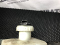вакуумный усилитель тормозов Land Rover Range Rover 3 поколение 2002, 2.9 л., M 57 D 30, дизель, АКПП, внедорожник 5 дв. - фото №13